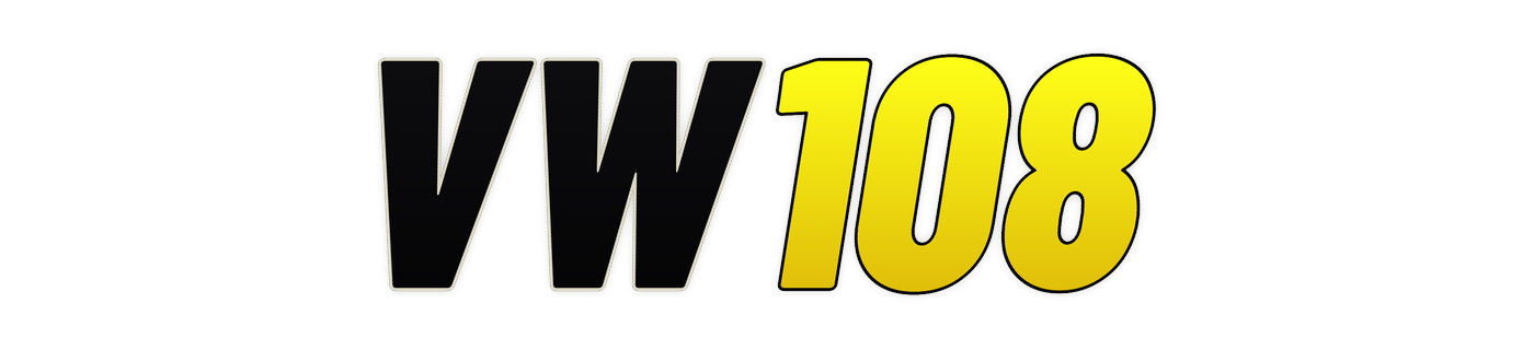 vw108 Logo